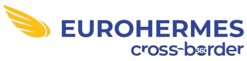 Eurohermes