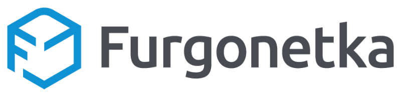 Furgonetka