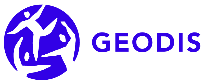 Geodis