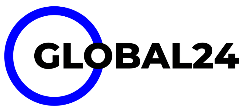 Global24