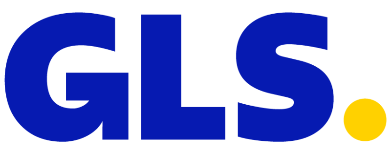 Kurier GLS