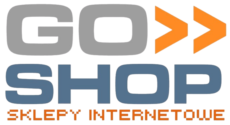 GOshop