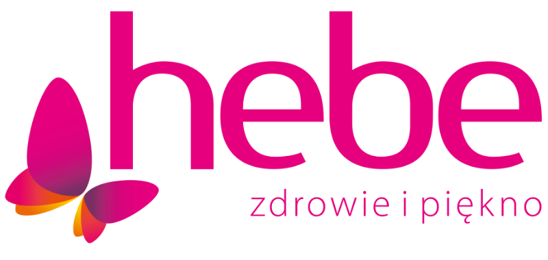 Hebe