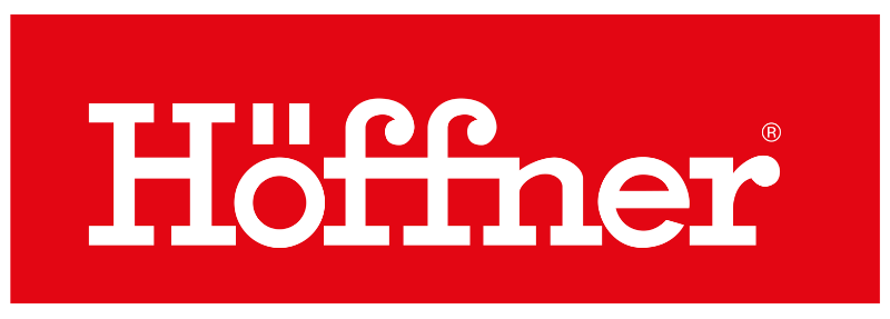 Höffner