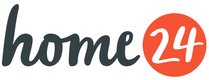 home24