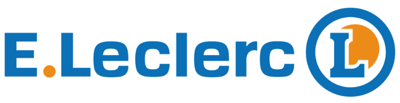 E.Leclerc