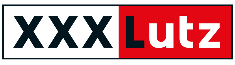 XXXLutz