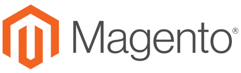 Magento