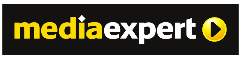 Media Expert