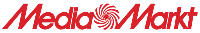 Media Markt
