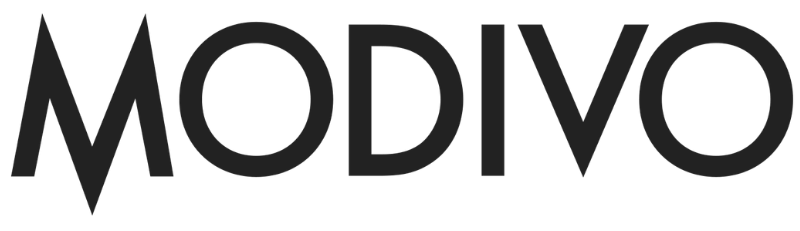 MODIVO