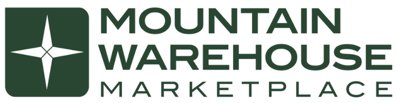 Mountain Warehouse