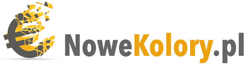 Nowe Kolory