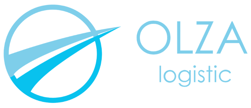 Olza Logistic