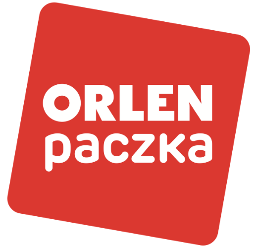 Orlen Paczka