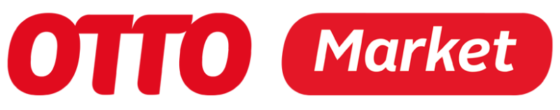 Otto.de