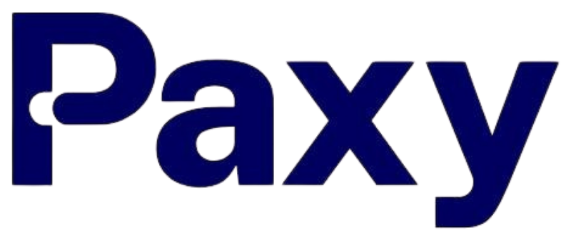 Paxy