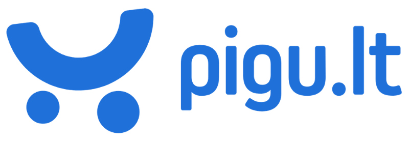 Pigu.lt