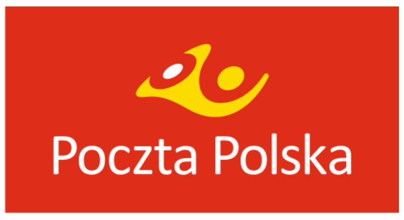 Poczta Polska