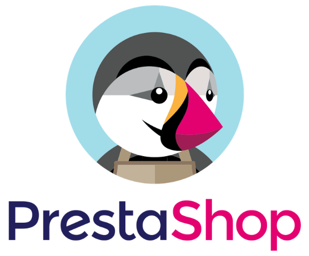 PrestaShop