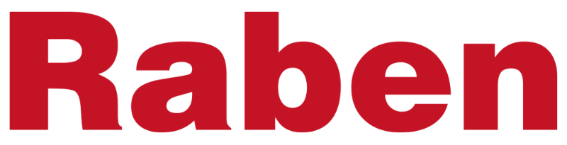 Raben