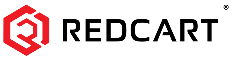 Redcart