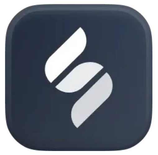 Sellaio