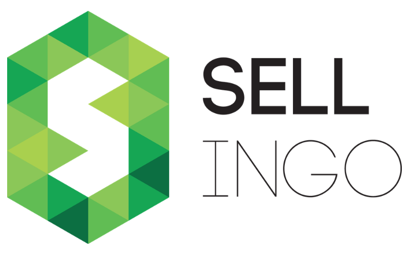 Sellingo.pl