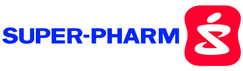 Super Pharm