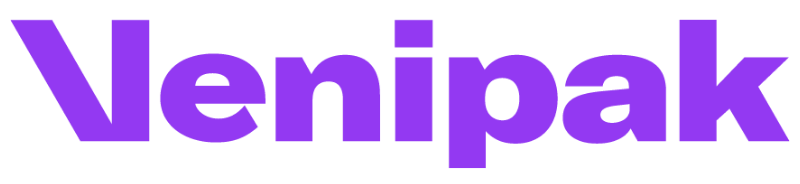 Venipak