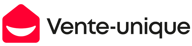 Vente-Unique