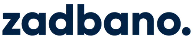 Zadbano