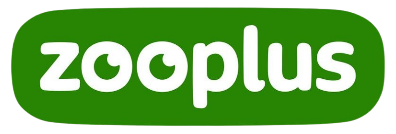 Zooplus
