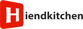 Hiendkitchen