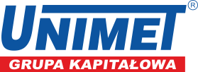 Unimet