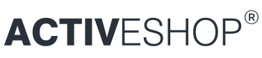 Activeshop