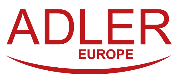Adler