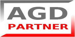 AGDpartner.pl