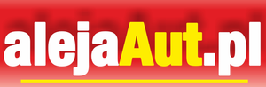 alejaAut.pl