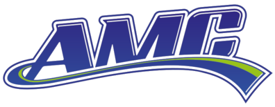 AMC