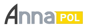 Annapol