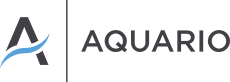 Aquario