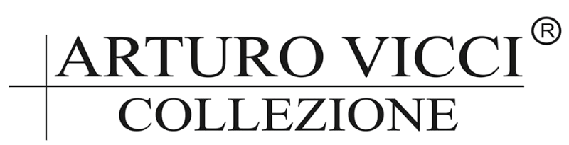 Arturo Vicci