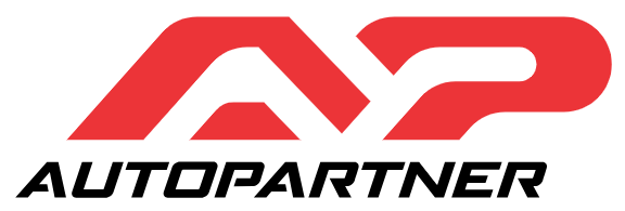 Auto Partner