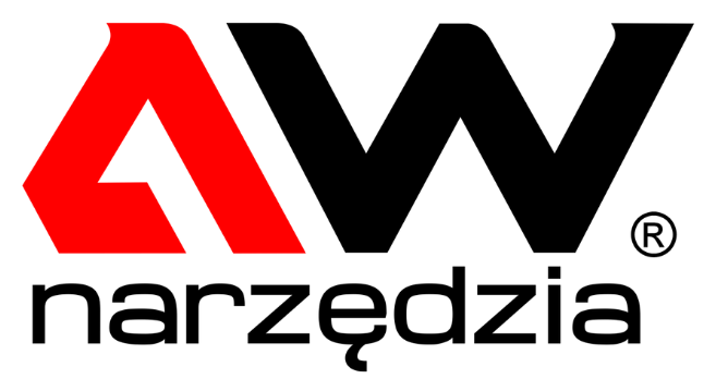 AW-Narzędzia