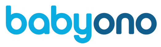 Babyono