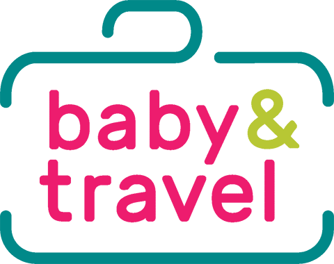 Baby&Travel