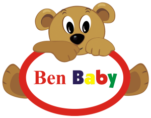 BenBaby