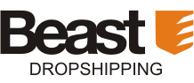 Beast Tools