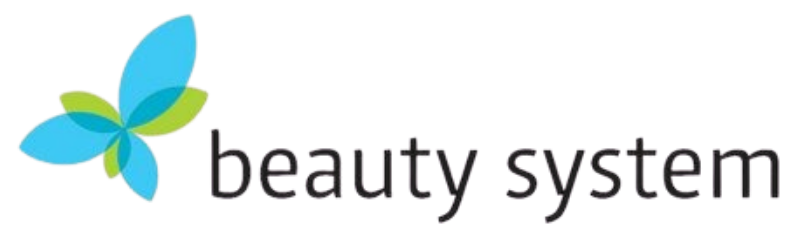 Beauty System